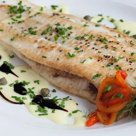 Mills 3* Ballyvourney