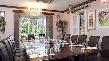 Mills Hotel Ballyvourney