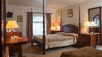 Hotel Mills Ballyvourney