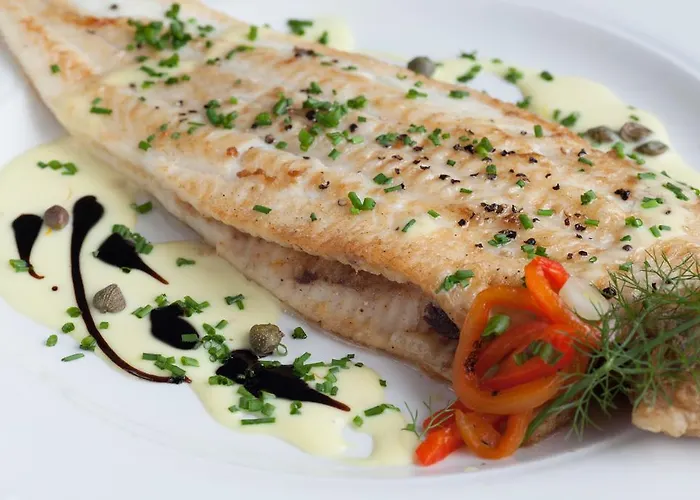 Mills 3* Ballyvourney