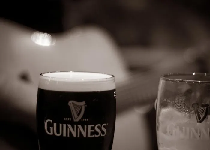 Hotel Mills Ballyvourney